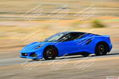 media/Mar-21-2025-Speed District (Fri) [[ac493b06ce]]/On Track/